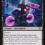 Nezumi Freewheeler // Hideous Fleshwheeler [March of the Machine]