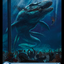 Island // Island [Jurassic World Collection]