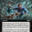 Deluge of Doom (Extended Art) [Duskmourn: House of Horror Commander]
