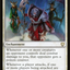 Norn's Decree [Phyrexia: All Will Be One Commander]