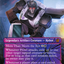 Prowl, Stoic Strategist // Prowl, Pursuit Vehicle (Shattered Glass) [Transformers]
