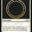 Circle of Protection: Black [30th Anniversary Edition]