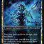 Heliod, the Radiant Dawn // Heliod, the Warped Eclipse (Showcase Planar Booster Fun) [March of the Machine]