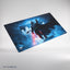 Gamegenic Playmat: Star Wars: Unlimited