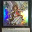 Minerva, the Exalted Lightsworn [YCSW-EN008] Ultra Rare