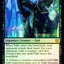 Valki, God of Lies // Tibalt, Cosmic Impostor [Kaldheim Prerelease Promos]