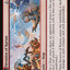 Invasion of Karsus // Refraction Elemental [March of the Machine]