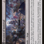 Invasion of Innistrad // Deluge of the Dead [March of the Machine]