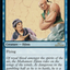 Mahamoti Djinn [30th Anniversary Edition]
