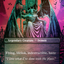 Westvale Abbey // Ormendahl, Profane Prince (Borderless) [Secret Lair: From Cute to Brute]