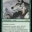 Aspect of Wolf [30th Anniversary Edition]