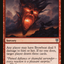 Browbeat [Duel Decks: Sorin vs. Tibalt]