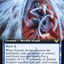 Torrent Sculptor // Flamethrower Sonata (Extended Art) [Strixhaven: School of Mages]