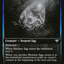 Biolume Egg // Biolume Serpent [Innistrad: Double Feature]