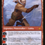 Mila, Crafty Companion // Lukka, Wayward Bonder [Secret Lair: From Cute to Brute]