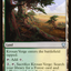 Krosan Verge [Phyrexia: All Will Be One Commander]