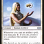 Myrsmith [Double Masters]