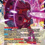 Red Ribbon Robot, Colossal Power (BT17-038) [Ultimate Squad]