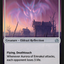 Cryptolith Fragment // Aurora of Emrakul (SIR-248) - Shadows over Innistrad Remastered