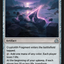 Cryptolith Fragment // Aurora of Emrakul (SIR-248) - Shadows over Innistrad Remastered