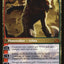Arlinn Kord // Arlinn, Embraced by the Moon [Shadows over Innistrad]
