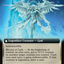 Venat, Heart of Hydaelyn // Hydaelyn, the Mothercrystal (FIN-434) - FINAL FANTASY: (Extended Art) Foil