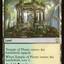 Temple of Plenty [Phyrexia: All Will Be One Commander]
