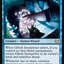 Glitch Interpreter (Extended Art) [Duskmourn: House of Horror Commander]