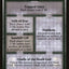 Dungeon of the Mad Mage // Tomb of Annihilation Double-Sided Token [Dungeons & Dragons: Adventures in the Forgotten Realms Tokens]