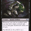 Painsmith [Double Masters]