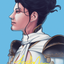 Teysa Karlov // Teysa Karlov (ACMM-060) - Commander Masters Art Series (Borderless)