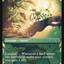 Kazandu Nectarpot (Showcase) [Zendikar Rising]