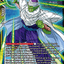 Piccolo, Ready to Fuse (BT17-091) [Ultimate Squad]