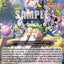 Relation Weaver, Petraika (BSF2023/VGD02EN) [Bushiroad Event Cards]