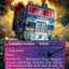 Ultra Magnus, Tactician // Ultra Magnus, Armored Carrier (Shattered Glass) [Transformers]