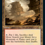 Arid Mesa (Retro Foil Etched) [Modern Horizons 2]