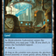 Hydroelectric Specimen [Modern Horizons 3]