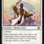 Disciple of the Sun [Modern Horizons 2]