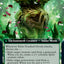 Teachings of the Kirin // Kirin-Touched Orochi (Extended Art) [Kamigawa: Neon Dynasty]