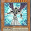 Darklord Asmodeus [YCSW-EN001] Super Rare