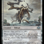 Drowner of Truth // Drowned Jungle [Modern Horizons 3]