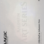 Skemfar Elderhall // Skemfar Elderhall (ASKHM-073) - Art Series: Kaldheim (Borderless) Foil