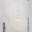 Make Your Mark // Make Your Mark (ASTX-033) - Strixhaven Art Series (Borderless)