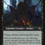 Westvale Abbey // Ormendahl, Profane Prince [Shadows over Innistrad Prerelease Promos]