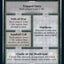 Tomb of Annihilation // The Atropal Double-Sided Token [Dungeons & Dragons: Adventures in the Forgotten Realms Tokens]