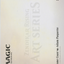 Seachrome Coast // Seachrome Coast (AZNR-031) - Zendikar Rising Art Series (Borderless)