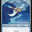 Survivor // Myr (023) Double-Sided Token [Commander 2018 Tokens]