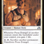Pious Evangel // Wayward Disciple (SOI-034) - Shadows over Innistrad: (Double Faced Transform)