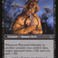 Pious Evangel // Wayward Disciple (SOI-034) - Shadows over Innistrad: (Double Faced Transform) Foil