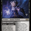 Gumdrop Poisoner // Gumdrop Poisoner (Promo Pack) [Wilds of Eldraine Promos]